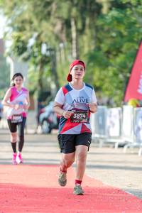 BIB: 3874
                            <button type="button" onclick="openModal(6561680)" class="btn btn-primary btn-sm float-right btn-popup" data-toggle="modal" data-target=".modal-high-quality">
                        <i class="fas fa-shopping-cart"></i> Add to Cart
                    </button>
                                            <button type="button" onclick="isThisMe(6561680, true)" class="btn btn-success btn-sm float-right btn-popup btn-isme hidden" data-toggle="tooltip" data-placement="bottom" title="นี่คือรูปของคุณใช่ไหม คลิกที่นี่เพื่อเอาเข้าอัลบั้ม">
                        <i class="fas fa-plus"></i> Add to album
                    </button>
                    <button type="button" onclick="isThisMe(6561680, false)" class="btn btn-warning btn-sm float-right btn-popup btn-isnotme hidden">
                        <i class="fas fa-ban"></i> Remove from album
                    </button>