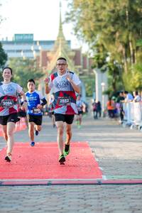 BIB: 3094, 2882, 289
                            <button type="button" onclick="openModal(6546342)" class="btn btn-primary btn-sm float-right btn-popup" data-toggle="modal" data-target=".modal-high-quality">
                        <i class="fas fa-shopping-cart"></i> Add to Cart
                    </button>
                                            <button type="button" onclick="isThisMe(6546342, true)" class="btn btn-success btn-sm float-right btn-popup btn-isme hidden" data-toggle="tooltip" data-placement="bottom" title="นี่คือรูปของคุณใช่ไหม คลิกที่นี่เพื่อเอาเข้าอัลบั้ม">
                        <i class="fas fa-plus"></i> Add to album
                    </button>
                    <button type="button" onclick="isThisMe(6546342, false)" class="btn btn-warning btn-sm float-right btn-popup btn-isnotme hidden">
                        <i class="fas fa-ban"></i> Remove from album
                    </button>