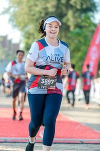 BIB: 3897, 128
                            <button type="button" onclick="openModal(6559930)" class="btn btn-primary btn-sm float-right btn-popup" data-toggle="modal" data-target=".modal-high-quality">
                        <i class="fas fa-shopping-cart"></i> Add to Cart
                    </button>
                                            <button type="button" onclick="isThisMe(6559930, true)" class="btn btn-success btn-sm float-right btn-popup btn-isme hidden" data-toggle="tooltip" data-placement="bottom" title="นี่คือรูปของคุณใช่ไหม คลิกที่นี่เพื่อเอาเข้าอัลบั้ม">
                        <i class="fas fa-plus"></i> Add to album
                    </button>
                    <button type="button" onclick="isThisMe(6559930, false)" class="btn btn-warning btn-sm float-right btn-popup btn-isnotme hidden">
                        <i class="fas fa-ban"></i> Remove from album
                    </button>