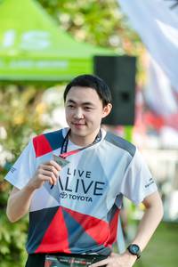 BIB: 
                            <button type="button" onclick="openModal(6568873)" class="btn btn-primary btn-sm float-right btn-popup" data-toggle="modal" data-target=".modal-high-quality">
                        <i class="fas fa-shopping-cart"></i> Add to Cart
                    </button>
                                            <button type="button" onclick="isThisMe(6568873, true)" class="btn btn-success btn-sm float-right btn-popup btn-isme hidden" data-toggle="tooltip" data-placement="bottom" title="นี่คือรูปของคุณใช่ไหม คลิกที่นี่เพื่อเอาเข้าอัลบั้ม">
                        <i class="fas fa-plus"></i> Add to album
                    </button>
                    <button type="button" onclick="isThisMe(6568873, false)" class="btn btn-warning btn-sm float-right btn-popup btn-isnotme hidden">
                        <i class="fas fa-ban"></i> Remove from album
                    </button>