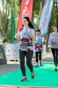 BIB: 6213
                            <button type="button" onclick="openModal(6563218)" class="btn btn-primary btn-sm float-right btn-popup" data-toggle="modal" data-target=".modal-high-quality">
                        <i class="fas fa-shopping-cart"></i> Add to Cart
                    </button>
                                            <button type="button" onclick="isThisMe(6563218, true)" class="btn btn-success btn-sm float-right btn-popup btn-isme hidden" data-toggle="tooltip" data-placement="bottom" title="นี่คือรูปของคุณใช่ไหม คลิกที่นี่เพื่อเอาเข้าอัลบั้ม">
                        <i class="fas fa-plus"></i> Add to album
                    </button>
                    <button type="button" onclick="isThisMe(6563218, false)" class="btn btn-warning btn-sm float-right btn-popup btn-isnotme hidden">
                        <i class="fas fa-ban"></i> Remove from album
                    </button>