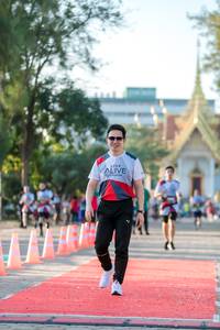 BIB: 
                            <button type="button" onclick="openModal(6526456)" class="btn btn-primary btn-sm float-right btn-popup" data-toggle="modal" data-target=".modal-high-quality">
                        <i class="fas fa-shopping-cart"></i> Add to Cart
                    </button>
                                            <button type="button" onclick="isThisMe(6526456, true)" class="btn btn-success btn-sm float-right btn-popup btn-isme hidden" data-toggle="tooltip" data-placement="bottom" title="นี่คือรูปของคุณใช่ไหม คลิกที่นี่เพื่อเอาเข้าอัลบั้ม">
                        <i class="fas fa-plus"></i> Add to album
                    </button>
                    <button type="button" onclick="isThisMe(6526456, false)" class="btn btn-warning btn-sm float-right btn-popup btn-isnotme hidden">
                        <i class="fas fa-ban"></i> Remove from album
                    </button>