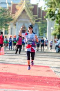 BIB: 2644
                            <button type="button" onclick="openModal(6563628)" class="btn btn-primary btn-sm float-right btn-popup" data-toggle="modal" data-target=".modal-high-quality">
                        <i class="fas fa-shopping-cart"></i> Add to Cart
                    </button>
                                            <button type="button" onclick="isThisMe(6563628, true)" class="btn btn-success btn-sm float-right btn-popup btn-isme hidden" data-toggle="tooltip" data-placement="bottom" title="นี่คือรูปของคุณใช่ไหม คลิกที่นี่เพื่อเอาเข้าอัลบั้ม">
                        <i class="fas fa-plus"></i> Add to album
                    </button>
                    <button type="button" onclick="isThisMe(6563628, false)" class="btn btn-warning btn-sm float-right btn-popup btn-isnotme hidden">
                        <i class="fas fa-ban"></i> Remove from album
                    </button>