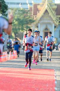 BIB: 515, 3101
                            <button type="button" onclick="openModal(6556591)" class="btn btn-primary btn-sm float-right btn-popup" data-toggle="modal" data-target=".modal-high-quality">
                        <i class="fas fa-shopping-cart"></i> Add to Cart
                    </button>
                                            <button type="button" onclick="isThisMe(6556591, true)" class="btn btn-success btn-sm float-right btn-popup btn-isme hidden" data-toggle="tooltip" data-placement="bottom" title="นี่คือรูปของคุณใช่ไหม คลิกที่นี่เพื่อเอาเข้าอัลบั้ม">
                        <i class="fas fa-plus"></i> Add to album
                    </button>
                    <button type="button" onclick="isThisMe(6556591, false)" class="btn btn-warning btn-sm float-right btn-popup btn-isnotme hidden">
                        <i class="fas fa-ban"></i> Remove from album
                    </button>