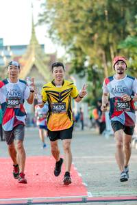 BIB: 3690, 3641, 3630
                            <button type="button" onclick="openModal(6543450)" class="btn btn-primary btn-sm float-right btn-popup" data-toggle="modal" data-target=".modal-high-quality">
                        <i class="fas fa-shopping-cart"></i> Add to Cart
                    </button>
                                            <button type="button" onclick="isThisMe(6543450, true)" class="btn btn-success btn-sm float-right btn-popup btn-isme hidden" data-toggle="tooltip" data-placement="bottom" title="นี่คือรูปของคุณใช่ไหม คลิกที่นี่เพื่อเอาเข้าอัลบั้ม">
                        <i class="fas fa-plus"></i> Add to album
                    </button>
                    <button type="button" onclick="isThisMe(6543450, false)" class="btn btn-warning btn-sm float-right btn-popup btn-isnotme hidden">
                        <i class="fas fa-ban"></i> Remove from album
                    </button>