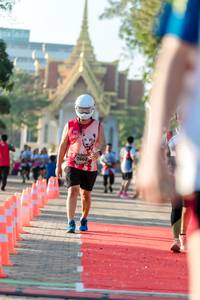 BIB: 7602
                            <button type="button" onclick="openModal(6560365)" class="btn btn-primary btn-sm float-right btn-popup" data-toggle="modal" data-target=".modal-high-quality">
                        <i class="fas fa-shopping-cart"></i> Add to Cart
                    </button>
                                            <button type="button" onclick="isThisMe(6560365, true)" class="btn btn-success btn-sm float-right btn-popup btn-isme hidden" data-toggle="tooltip" data-placement="bottom" title="นี่คือรูปของคุณใช่ไหม คลิกที่นี่เพื่อเอาเข้าอัลบั้ม">
                        <i class="fas fa-plus"></i> Add to album
                    </button>
                    <button type="button" onclick="isThisMe(6560365, false)" class="btn btn-warning btn-sm float-right btn-popup btn-isnotme hidden">
                        <i class="fas fa-ban"></i> Remove from album
                    </button>