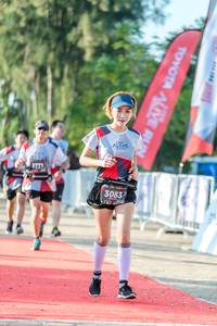 BIB: 3771, 3083
                            <button type="button" onclick="openModal(6562467)" class="btn btn-primary btn-sm float-right btn-popup" data-toggle="modal" data-target=".modal-high-quality">
                        <i class="fas fa-shopping-cart"></i> Add to Cart
                    </button>
                                            <button type="button" onclick="isThisMe(6562467, true)" class="btn btn-success btn-sm float-right btn-popup btn-isme hidden" data-toggle="tooltip" data-placement="bottom" title="นี่คือรูปของคุณใช่ไหม คลิกที่นี่เพื่อเอาเข้าอัลบั้ม">
                        <i class="fas fa-plus"></i> Add to album
                    </button>
                    <button type="button" onclick="isThisMe(6562467, false)" class="btn btn-warning btn-sm float-right btn-popup btn-isnotme hidden">
                        <i class="fas fa-ban"></i> Remove from album
                    </button>