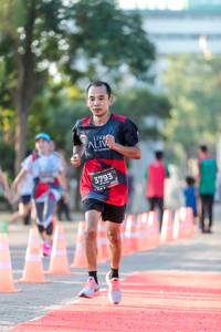 BIB: 3793
                            <button type="button" onclick="openModal(6552002)" class="btn btn-primary btn-sm float-right btn-popup" data-toggle="modal" data-target=".modal-high-quality">
                        <i class="fas fa-shopping-cart"></i> Add to Cart
                    </button>
                                            <button type="button" onclick="isThisMe(6552002, true)" class="btn btn-success btn-sm float-right btn-popup btn-isme hidden" data-toggle="tooltip" data-placement="bottom" title="นี่คือรูปของคุณใช่ไหม คลิกที่นี่เพื่อเอาเข้าอัลบั้ม">
                        <i class="fas fa-plus"></i> Add to album
                    </button>
                    <button type="button" onclick="isThisMe(6552002, false)" class="btn btn-warning btn-sm float-right btn-popup btn-isnotme hidden">
                        <i class="fas fa-ban"></i> Remove from album
                    </button>