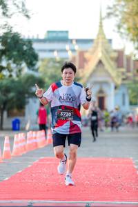 BIB: 3730
                            <button type="button" onclick="openModal(6544293)" class="btn btn-primary btn-sm float-right btn-popup" data-toggle="modal" data-target=".modal-high-quality">
                        <i class="fas fa-shopping-cart"></i> Add to Cart
                    </button>
                                            <button type="button" onclick="isThisMe(6544293, true)" class="btn btn-success btn-sm float-right btn-popup btn-isme hidden" data-toggle="tooltip" data-placement="bottom" title="นี่คือรูปของคุณใช่ไหม คลิกที่นี่เพื่อเอาเข้าอัลบั้ม">
                        <i class="fas fa-plus"></i> Add to album
                    </button>
                    <button type="button" onclick="isThisMe(6544293, false)" class="btn btn-warning btn-sm float-right btn-popup btn-isnotme hidden">
                        <i class="fas fa-ban"></i> Remove from album
                    </button>