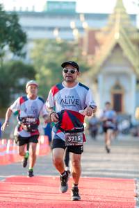 BIB: 2966, 3715
                            <button type="button" onclick="openModal(6551153)" class="btn btn-primary btn-sm float-right btn-popup" data-toggle="modal" data-target=".modal-high-quality">
                        <i class="fas fa-shopping-cart"></i> Add to Cart
                    </button>
                                            <button type="button" onclick="isThisMe(6551153, true)" class="btn btn-success btn-sm float-right btn-popup btn-isme hidden" data-toggle="tooltip" data-placement="bottom" title="นี่คือรูปของคุณใช่ไหม คลิกที่นี่เพื่อเอาเข้าอัลบั้ม">
                        <i class="fas fa-plus"></i> Add to album
                    </button>
                    <button type="button" onclick="isThisMe(6551153, false)" class="btn btn-warning btn-sm float-right btn-popup btn-isnotme hidden">
                        <i class="fas fa-ban"></i> Remove from album
                    </button>