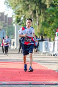 BIB: 3762
                            <button type="button" onclick="openModal(6561289)" class="btn btn-primary btn-sm float-right btn-popup" data-toggle="modal" data-target=".modal-high-quality">
                        <i class="fas fa-shopping-cart"></i> Add to Cart
                    </button>
                                            <button type="button" onclick="isThisMe(6561289, true)" class="btn btn-success btn-sm float-right btn-popup btn-isme hidden" data-toggle="tooltip" data-placement="bottom" title="นี่คือรูปของคุณใช่ไหม คลิกที่นี่เพื่อเอาเข้าอัลบั้ม">
                        <i class="fas fa-plus"></i> Add to album
                    </button>
                    <button type="button" onclick="isThisMe(6561289, false)" class="btn btn-warning btn-sm float-right btn-popup btn-isnotme hidden">
                        <i class="fas fa-ban"></i> Remove from album
                    </button>