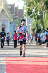 BIB: 043
                            <button type="button" onclick="openModal(6561234)" class="btn btn-primary btn-sm float-right btn-popup" data-toggle="modal" data-target=".modal-high-quality">
                        <i class="fas fa-shopping-cart"></i> Add to Cart
                    </button>
                                            <button type="button" onclick="isThisMe(6561234, true)" class="btn btn-success btn-sm float-right btn-popup btn-isme hidden" data-toggle="tooltip" data-placement="bottom" title="นี่คือรูปของคุณใช่ไหม คลิกที่นี่เพื่อเอาเข้าอัลบั้ม">
                        <i class="fas fa-plus"></i> Add to album
                    </button>
                    <button type="button" onclick="isThisMe(6561234, false)" class="btn btn-warning btn-sm float-right btn-popup btn-isnotme hidden">
                        <i class="fas fa-ban"></i> Remove from album
                    </button>