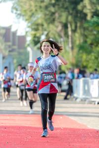 BIB: 3894
                            <button type="button" onclick="openModal(6560519)" class="btn btn-primary btn-sm float-right btn-popup" data-toggle="modal" data-target=".modal-high-quality">
                        <i class="fas fa-shopping-cart"></i> Add to Cart
                    </button>
                                            <button type="button" onclick="isThisMe(6560519, true)" class="btn btn-success btn-sm float-right btn-popup btn-isme hidden" data-toggle="tooltip" data-placement="bottom" title="นี่คือรูปของคุณใช่ไหม คลิกที่นี่เพื่อเอาเข้าอัลบั้ม">
                        <i class="fas fa-plus"></i> Add to album
                    </button>
                    <button type="button" onclick="isThisMe(6560519, false)" class="btn btn-warning btn-sm float-right btn-popup btn-isnotme hidden">
                        <i class="fas fa-ban"></i> Remove from album
                    </button>