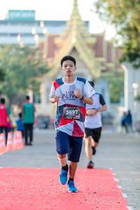 BIB: 3697
                            <button type="button" onclick="openModal(6543215)" class="btn btn-primary btn-sm float-right btn-popup" data-toggle="modal" data-target=".modal-high-quality">
                        <i class="fas fa-shopping-cart"></i> Add to Cart
                    </button>
                                            <button type="button" onclick="isThisMe(6543215, true)" class="btn btn-success btn-sm float-right btn-popup btn-isme hidden" data-toggle="tooltip" data-placement="bottom" title="นี่คือรูปของคุณใช่ไหม คลิกที่นี่เพื่อเอาเข้าอัลบั้ม">
                        <i class="fas fa-plus"></i> Add to album
                    </button>
                    <button type="button" onclick="isThisMe(6543215, false)" class="btn btn-warning btn-sm float-right btn-popup btn-isnotme hidden">
                        <i class="fas fa-ban"></i> Remove from album
                    </button>