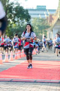 BIB: 3146, 
                            <button type="button" onclick="openModal(6557124)" class="btn btn-primary btn-sm float-right btn-popup" data-toggle="modal" data-target=".modal-high-quality">
                        <i class="fas fa-shopping-cart"></i> Add to Cart
                    </button>
                                            <button type="button" onclick="isThisMe(6557124, true)" class="btn btn-success btn-sm float-right btn-popup btn-isme hidden" data-toggle="tooltip" data-placement="bottom" title="นี่คือรูปของคุณใช่ไหม คลิกที่นี่เพื่อเอาเข้าอัลบั้ม">
                        <i class="fas fa-plus"></i> Add to album
                    </button>
                    <button type="button" onclick="isThisMe(6557124, false)" class="btn btn-warning btn-sm float-right btn-popup btn-isnotme hidden">
                        <i class="fas fa-ban"></i> Remove from album
                    </button>