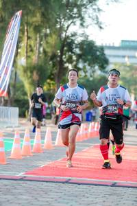 BIB: 2209, 3034
                            <button type="button" onclick="openModal(6551590)" class="btn btn-primary btn-sm float-right btn-popup" data-toggle="modal" data-target=".modal-high-quality">
                        <i class="fas fa-shopping-cart"></i> Add to Cart
                    </button>
                                            <button type="button" onclick="isThisMe(6551590, true)" class="btn btn-success btn-sm float-right btn-popup btn-isme hidden" data-toggle="tooltip" data-placement="bottom" title="นี่คือรูปของคุณใช่ไหม คลิกที่นี่เพื่อเอาเข้าอัลบั้ม">
                        <i class="fas fa-plus"></i> Add to album
                    </button>
                    <button type="button" onclick="isThisMe(6551590, false)" class="btn btn-warning btn-sm float-right btn-popup btn-isnotme hidden">
                        <i class="fas fa-ban"></i> Remove from album
                    </button>