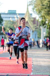 BIB: 0930, 2280
                            <button type="button" onclick="openModal(6550802)" class="btn btn-primary btn-sm float-right btn-popup" data-toggle="modal" data-target=".modal-high-quality">
                        <i class="fas fa-shopping-cart"></i> Add to Cart
                    </button>
                                            <button type="button" onclick="isThisMe(6550802, true)" class="btn btn-success btn-sm float-right btn-popup btn-isme hidden" data-toggle="tooltip" data-placement="bottom" title="นี่คือรูปของคุณใช่ไหม คลิกที่นี่เพื่อเอาเข้าอัลบั้ม">
                        <i class="fas fa-plus"></i> Add to album
                    </button>
                    <button type="button" onclick="isThisMe(6550802, false)" class="btn btn-warning btn-sm float-right btn-popup btn-isnotme hidden">
                        <i class="fas fa-ban"></i> Remove from album
                    </button>