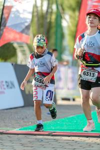 BIB: 6313, 655
                            <button type="button" onclick="openModal(6558382)" class="btn btn-primary btn-sm float-right btn-popup" data-toggle="modal" data-target=".modal-high-quality">
                        <i class="fas fa-shopping-cart"></i> Add to Cart
                    </button>
                                            <button type="button" onclick="isThisMe(6558382, true)" class="btn btn-success btn-sm float-right btn-popup btn-isme hidden" data-toggle="tooltip" data-placement="bottom" title="นี่คือรูปของคุณใช่ไหม คลิกที่นี่เพื่อเอาเข้าอัลบั้ม">
                        <i class="fas fa-plus"></i> Add to album
                    </button>
                    <button type="button" onclick="isThisMe(6558382, false)" class="btn btn-warning btn-sm float-right btn-popup btn-isnotme hidden">
                        <i class="fas fa-ban"></i> Remove from album
                    </button>