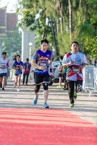 BIB: 3735, 3060
                            <button type="button" onclick="openModal(6560869)" class="btn btn-primary btn-sm float-right btn-popup" data-toggle="modal" data-target=".modal-high-quality">
                        <i class="fas fa-shopping-cart"></i> Add to Cart
                    </button>
                                            <button type="button" onclick="isThisMe(6560869, true)" class="btn btn-success btn-sm float-right btn-popup btn-isme hidden" data-toggle="tooltip" data-placement="bottom" title="นี่คือรูปของคุณใช่ไหม คลิกที่นี่เพื่อเอาเข้าอัลบั้ม">
                        <i class="fas fa-plus"></i> Add to album
                    </button>
                    <button type="button" onclick="isThisMe(6560869, false)" class="btn btn-warning btn-sm float-right btn-popup btn-isnotme hidden">
                        <i class="fas fa-ban"></i> Remove from album
                    </button>