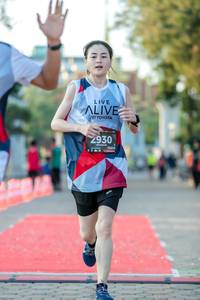 BIB: 2930, 123
                            <button type="button" onclick="openModal(6543714)" class="btn btn-primary btn-sm float-right btn-popup" data-toggle="modal" data-target=".modal-high-quality">
                        <i class="fas fa-shopping-cart"></i> Add to Cart
                    </button>
                                            <button type="button" onclick="isThisMe(6543714, true)" class="btn btn-success btn-sm float-right btn-popup btn-isme hidden" data-toggle="tooltip" data-placement="bottom" title="นี่คือรูปของคุณใช่ไหม คลิกที่นี่เพื่อเอาเข้าอัลบั้ม">
                        <i class="fas fa-plus"></i> Add to album
                    </button>
                    <button type="button" onclick="isThisMe(6543714, false)" class="btn btn-warning btn-sm float-right btn-popup btn-isnotme hidden">
                        <i class="fas fa-ban"></i> Remove from album
                    </button>