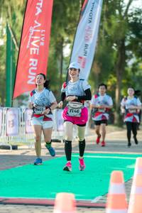 BIB: 7401, 7146
                            <button type="button" onclick="openModal(6557606)" class="btn btn-primary btn-sm float-right btn-popup" data-toggle="modal" data-target=".modal-high-quality">
                        <i class="fas fa-shopping-cart"></i> Add to Cart
                    </button>
                                            <button type="button" onclick="isThisMe(6557606, true)" class="btn btn-success btn-sm float-right btn-popup btn-isme hidden" data-toggle="tooltip" data-placement="bottom" title="นี่คือรูปของคุณใช่ไหม คลิกที่นี่เพื่อเอาเข้าอัลบั้ม">
                        <i class="fas fa-plus"></i> Add to album
                    </button>
                    <button type="button" onclick="isThisMe(6557606, false)" class="btn btn-warning btn-sm float-right btn-popup btn-isnotme hidden">
                        <i class="fas fa-ban"></i> Remove from album
                    </button>