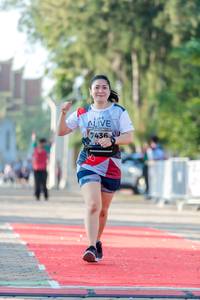 BIB: 7436
                            <button type="button" onclick="openModal(6558868)" class="btn btn-primary btn-sm float-right btn-popup" data-toggle="modal" data-target=".modal-high-quality">
                        <i class="fas fa-shopping-cart"></i> Add to Cart
                    </button>
                                            <button type="button" onclick="isThisMe(6558868, true)" class="btn btn-success btn-sm float-right btn-popup btn-isme hidden" data-toggle="tooltip" data-placement="bottom" title="นี่คือรูปของคุณใช่ไหม คลิกที่นี่เพื่อเอาเข้าอัลบั้ม">
                        <i class="fas fa-plus"></i> Add to album
                    </button>
                    <button type="button" onclick="isThisMe(6558868, false)" class="btn btn-warning btn-sm float-right btn-popup btn-isnotme hidden">
                        <i class="fas fa-ban"></i> Remove from album
                    </button>