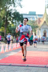 BIB: 2076
                            <button type="button" onclick="openModal(6552633)" class="btn btn-primary btn-sm float-right btn-popup" data-toggle="modal" data-target=".modal-high-quality">
                        <i class="fas fa-shopping-cart"></i> Add to Cart
                    </button>
                                            <button type="button" onclick="isThisMe(6552633, true)" class="btn btn-success btn-sm float-right btn-popup btn-isme hidden" data-toggle="tooltip" data-placement="bottom" title="นี่คือรูปของคุณใช่ไหม คลิกที่นี่เพื่อเอาเข้าอัลบั้ม">
                        <i class="fas fa-plus"></i> Add to album
                    </button>
                    <button type="button" onclick="isThisMe(6552633, false)" class="btn btn-warning btn-sm float-right btn-popup btn-isnotme hidden">
                        <i class="fas fa-ban"></i> Remove from album
                    </button>