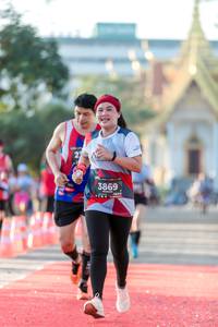 BIB: 3869
                            <button type="button" onclick="openModal(6555797)" class="btn btn-primary btn-sm float-right btn-popup" data-toggle="modal" data-target=".modal-high-quality">
                        <i class="fas fa-shopping-cart"></i> Add to Cart
                    </button>
                                            <button type="button" onclick="isThisMe(6555797, true)" class="btn btn-success btn-sm float-right btn-popup btn-isme hidden" data-toggle="tooltip" data-placement="bottom" title="นี่คือรูปของคุณใช่ไหม คลิกที่นี่เพื่อเอาเข้าอัลบั้ม">
                        <i class="fas fa-plus"></i> Add to album
                    </button>
                    <button type="button" onclick="isThisMe(6555797, false)" class="btn btn-warning btn-sm float-right btn-popup btn-isnotme hidden">
                        <i class="fas fa-ban"></i> Remove from album
                    </button>