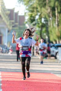 BIB: 2807
                            <button type="button" onclick="openModal(6559655)" class="btn btn-primary btn-sm float-right btn-popup" data-toggle="modal" data-target=".modal-high-quality">
                        <i class="fas fa-shopping-cart"></i> Add to Cart
                    </button>
                                            <button type="button" onclick="isThisMe(6559655, true)" class="btn btn-success btn-sm float-right btn-popup btn-isme hidden" data-toggle="tooltip" data-placement="bottom" title="นี่คือรูปของคุณใช่ไหม คลิกที่นี่เพื่อเอาเข้าอัลบั้ม">
                        <i class="fas fa-plus"></i> Add to album
                    </button>
                    <button type="button" onclick="isThisMe(6559655, false)" class="btn btn-warning btn-sm float-right btn-popup btn-isnotme hidden">
                        <i class="fas fa-ban"></i> Remove from album
                    </button>