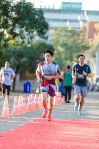 BIB: 2960
                            <button type="button" onclick="openModal(6547773)" class="btn btn-primary btn-sm float-right btn-popup" data-toggle="modal" data-target=".modal-high-quality">
                        <i class="fas fa-shopping-cart"></i> Add to Cart
                    </button>
                                            <button type="button" onclick="isThisMe(6547773, true)" class="btn btn-success btn-sm float-right btn-popup btn-isme hidden" data-toggle="tooltip" data-placement="bottom" title="นี่คือรูปของคุณใช่ไหม คลิกที่นี่เพื่อเอาเข้าอัลบั้ม">
                        <i class="fas fa-plus"></i> Add to album
                    </button>
                    <button type="button" onclick="isThisMe(6547773, false)" class="btn btn-warning btn-sm float-right btn-popup btn-isnotme hidden">
                        <i class="fas fa-ban"></i> Remove from album
                    </button>