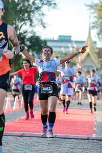 BIB: 709, 3082
                            <button type="button" onclick="openModal(6551764)" class="btn btn-primary btn-sm float-right btn-popup" data-toggle="modal" data-target=".modal-high-quality">
                        <i class="fas fa-shopping-cart"></i> Add to Cart
                    </button>
                                            <button type="button" onclick="isThisMe(6551764, true)" class="btn btn-success btn-sm float-right btn-popup btn-isme hidden" data-toggle="tooltip" data-placement="bottom" title="นี่คือรูปของคุณใช่ไหม คลิกที่นี่เพื่อเอาเข้าอัลบั้ม">
                        <i class="fas fa-plus"></i> Add to album
                    </button>
                    <button type="button" onclick="isThisMe(6551764, false)" class="btn btn-warning btn-sm float-right btn-popup btn-isnotme hidden">
                        <i class="fas fa-ban"></i> Remove from album
                    </button>