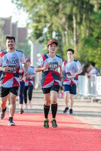 BIB: 3139, 017
                            <button type="button" onclick="openModal(6559906)" class="btn btn-primary btn-sm float-right btn-popup" data-toggle="modal" data-target=".modal-high-quality">
                        <i class="fas fa-shopping-cart"></i> Add to Cart
                    </button>
                                            <button type="button" onclick="isThisMe(6559906, true)" class="btn btn-success btn-sm float-right btn-popup btn-isme hidden" data-toggle="tooltip" data-placement="bottom" title="นี่คือรูปของคุณใช่ไหม คลิกที่นี่เพื่อเอาเข้าอัลบั้ม">
                        <i class="fas fa-plus"></i> Add to album
                    </button>
                    <button type="button" onclick="isThisMe(6559906, false)" class="btn btn-warning btn-sm float-right btn-popup btn-isnotme hidden">
                        <i class="fas fa-ban"></i> Remove from album
                    </button>