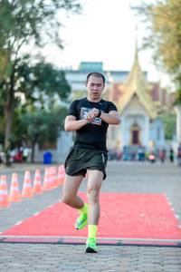 BIB: 
                            <button type="button" onclick="openModal(6538574)" class="btn btn-primary btn-sm float-right btn-popup" data-toggle="modal" data-target=".modal-high-quality">
                        <i class="fas fa-shopping-cart"></i> Add to Cart
                    </button>
                                            <button type="button" onclick="isThisMe(6538574, true)" class="btn btn-success btn-sm float-right btn-popup btn-isme hidden" data-toggle="tooltip" data-placement="bottom" title="นี่คือรูปของคุณใช่ไหม คลิกที่นี่เพื่อเอาเข้าอัลบั้ม">
                        <i class="fas fa-plus"></i> Add to album
                    </button>
                    <button type="button" onclick="isThisMe(6538574, false)" class="btn btn-warning btn-sm float-right btn-popup btn-isnotme hidden">
                        <i class="fas fa-ban"></i> Remove from album
                    </button>