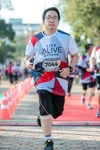 BIB: 7044
                            <button type="button" onclick="openModal(6557690)" class="btn btn-primary btn-sm float-right btn-popup" data-toggle="modal" data-target=".modal-high-quality">
                        <i class="fas fa-shopping-cart"></i> Add to Cart
                    </button>
                                            <button type="button" onclick="isThisMe(6557690, true)" class="btn btn-success btn-sm float-right btn-popup btn-isme hidden" data-toggle="tooltip" data-placement="bottom" title="นี่คือรูปของคุณใช่ไหม คลิกที่นี่เพื่อเอาเข้าอัลบั้ม">
                        <i class="fas fa-plus"></i> Add to album
                    </button>
                    <button type="button" onclick="isThisMe(6557690, false)" class="btn btn-warning btn-sm float-right btn-popup btn-isnotme hidden">
                        <i class="fas fa-ban"></i> Remove from album
                    </button>