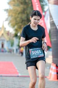 BIB: 3065, 128
                            <button type="button" onclick="openModal(6526415)" class="btn btn-primary btn-sm float-right btn-popup" data-toggle="modal" data-target=".modal-high-quality">
                        <i class="fas fa-shopping-cart"></i> Add to Cart
                    </button>
                                            <button type="button" onclick="isThisMe(6526415, true)" class="btn btn-success btn-sm float-right btn-popup btn-isme hidden" data-toggle="tooltip" data-placement="bottom" title="นี่คือรูปของคุณใช่ไหม คลิกที่นี่เพื่อเอาเข้าอัลบั้ม">
                        <i class="fas fa-plus"></i> Add to album
                    </button>
                    <button type="button" onclick="isThisMe(6526415, false)" class="btn btn-warning btn-sm float-right btn-popup btn-isnotme hidden">
                        <i class="fas fa-ban"></i> Remove from album
                    </button>