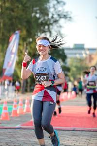 BIB: 3067
                            <button type="button" onclick="openModal(6554919)" class="btn btn-primary btn-sm float-right btn-popup" data-toggle="modal" data-target=".modal-high-quality">
                        <i class="fas fa-shopping-cart"></i> Add to Cart
                    </button>
                                            <button type="button" onclick="isThisMe(6554919, true)" class="btn btn-success btn-sm float-right btn-popup btn-isme hidden" data-toggle="tooltip" data-placement="bottom" title="นี่คือรูปของคุณใช่ไหม คลิกที่นี่เพื่อเอาเข้าอัลบั้ม">
                        <i class="fas fa-plus"></i> Add to album
                    </button>
                    <button type="button" onclick="isThisMe(6554919, false)" class="btn btn-warning btn-sm float-right btn-popup btn-isnotme hidden">
                        <i class="fas fa-ban"></i> Remove from album
                    </button>