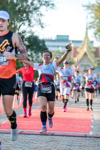 BIB: 7989, 3082
                            <button type="button" onclick="openModal(6551761)" class="btn btn-primary btn-sm float-right btn-popup" data-toggle="modal" data-target=".modal-high-quality">
                        <i class="fas fa-shopping-cart"></i> Add to Cart
                    </button>
                                            <button type="button" onclick="isThisMe(6551761, true)" class="btn btn-success btn-sm float-right btn-popup btn-isme hidden" data-toggle="tooltip" data-placement="bottom" title="นี่คือรูปของคุณใช่ไหม คลิกที่นี่เพื่อเอาเข้าอัลบั้ม">
                        <i class="fas fa-plus"></i> Add to album
                    </button>
                    <button type="button" onclick="isThisMe(6551761, false)" class="btn btn-warning btn-sm float-right btn-popup btn-isnotme hidden">
                        <i class="fas fa-ban"></i> Remove from album
                    </button>