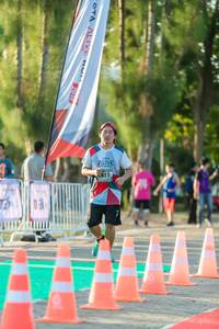 BIB: 613
                            <button type="button" onclick="openModal(6552369)" class="btn btn-primary btn-sm float-right btn-popup" data-toggle="modal" data-target=".modal-high-quality">
                        <i class="fas fa-shopping-cart"></i> Add to Cart
                    </button>
                                            <button type="button" onclick="isThisMe(6552369, true)" class="btn btn-success btn-sm float-right btn-popup btn-isme hidden" data-toggle="tooltip" data-placement="bottom" title="นี่คือรูปของคุณใช่ไหม คลิกที่นี่เพื่อเอาเข้าอัลบั้ม">
                        <i class="fas fa-plus"></i> Add to album
                    </button>
                    <button type="button" onclick="isThisMe(6552369, false)" class="btn btn-warning btn-sm float-right btn-popup btn-isnotme hidden">
                        <i class="fas fa-ban"></i> Remove from album
                    </button>