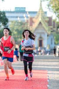 BIB: 3676, 
                            <button type="button" onclick="openModal(6555591)" class="btn btn-primary btn-sm float-right btn-popup" data-toggle="modal" data-target=".modal-high-quality">
                        <i class="fas fa-shopping-cart"></i> Add to Cart
                    </button>
                                            <button type="button" onclick="isThisMe(6555591, true)" class="btn btn-success btn-sm float-right btn-popup btn-isme hidden" data-toggle="tooltip" data-placement="bottom" title="นี่คือรูปของคุณใช่ไหม คลิกที่นี่เพื่อเอาเข้าอัลบั้ม">
                        <i class="fas fa-plus"></i> Add to album
                    </button>
                    <button type="button" onclick="isThisMe(6555591, false)" class="btn btn-warning btn-sm float-right btn-popup btn-isnotme hidden">
                        <i class="fas fa-ban"></i> Remove from album
                    </button>