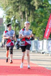 BIB: 989, 3088
                            <button type="button" onclick="openModal(6562423)" class="btn btn-primary btn-sm float-right btn-popup" data-toggle="modal" data-target=".modal-high-quality">
                        <i class="fas fa-shopping-cart"></i> Add to Cart
                    </button>
                                            <button type="button" onclick="isThisMe(6562423, true)" class="btn btn-success btn-sm float-right btn-popup btn-isme hidden" data-toggle="tooltip" data-placement="bottom" title="นี่คือรูปของคุณใช่ไหม คลิกที่นี่เพื่อเอาเข้าอัลบั้ม">
                        <i class="fas fa-plus"></i> Add to album
                    </button>
                    <button type="button" onclick="isThisMe(6562423, false)" class="btn btn-warning btn-sm float-right btn-popup btn-isnotme hidden">
                        <i class="fas fa-ban"></i> Remove from album
                    </button>