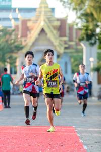 BIB: 2041, 2139
                            <button type="button" onclick="openModal(6544357)" class="btn btn-primary btn-sm float-right btn-popup" data-toggle="modal" data-target=".modal-high-quality">
                        <i class="fas fa-shopping-cart"></i> Add to Cart
                    </button>
                                            <button type="button" onclick="isThisMe(6544357, true)" class="btn btn-success btn-sm float-right btn-popup btn-isme hidden" data-toggle="tooltip" data-placement="bottom" title="นี่คือรูปของคุณใช่ไหม คลิกที่นี่เพื่อเอาเข้าอัลบั้ม">
                        <i class="fas fa-plus"></i> Add to album
                    </button>
                    <button type="button" onclick="isThisMe(6544357, false)" class="btn btn-warning btn-sm float-right btn-popup btn-isnotme hidden">
                        <i class="fas fa-ban"></i> Remove from album
                    </button>