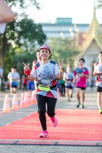 BIB: 3860
                            <button type="button" onclick="openModal(6550674)" class="btn btn-primary btn-sm float-right btn-popup" data-toggle="modal" data-target=".modal-high-quality">
                        <i class="fas fa-shopping-cart"></i> Add to Cart
                    </button>
                                            <button type="button" onclick="isThisMe(6550674, true)" class="btn btn-success btn-sm float-right btn-popup btn-isme hidden" data-toggle="tooltip" data-placement="bottom" title="นี่คือรูปของคุณใช่ไหม คลิกที่นี่เพื่อเอาเข้าอัลบั้ม">
                        <i class="fas fa-plus"></i> Add to album
                    </button>
                    <button type="button" onclick="isThisMe(6550674, false)" class="btn btn-warning btn-sm float-right btn-popup btn-isnotme hidden">
                        <i class="fas fa-ban"></i> Remove from album
                    </button>