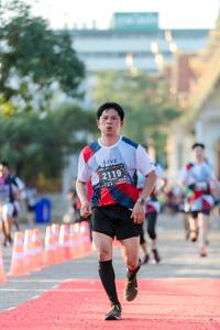 BIB: 2119
                            <button type="button" onclick="openModal(6549846)" class="btn btn-primary btn-sm float-right btn-popup" data-toggle="modal" data-target=".modal-high-quality">
                        <i class="fas fa-shopping-cart"></i> Add to Cart
                    </button>
                                            <button type="button" onclick="isThisMe(6549846, true)" class="btn btn-success btn-sm float-right btn-popup btn-isme hidden" data-toggle="tooltip" data-placement="bottom" title="นี่คือรูปของคุณใช่ไหม คลิกที่นี่เพื่อเอาเข้าอัลบั้ม">
                        <i class="fas fa-plus"></i> Add to album
                    </button>
                    <button type="button" onclick="isThisMe(6549846, false)" class="btn btn-warning btn-sm float-right btn-popup btn-isnotme hidden">
                        <i class="fas fa-ban"></i> Remove from album
                    </button>