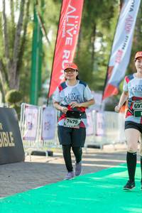 BIB: 697, 7479
                            <button type="button" onclick="openModal(6563548)" class="btn btn-primary btn-sm float-right btn-popup" data-toggle="modal" data-target=".modal-high-quality">
                        <i class="fas fa-shopping-cart"></i> Add to Cart
                    </button>
                                            <button type="button" onclick="isThisMe(6563548, true)" class="btn btn-success btn-sm float-right btn-popup btn-isme hidden" data-toggle="tooltip" data-placement="bottom" title="นี่คือรูปของคุณใช่ไหม คลิกที่นี่เพื่อเอาเข้าอัลบั้ม">
                        <i class="fas fa-plus"></i> Add to album
                    </button>
                    <button type="button" onclick="isThisMe(6563548, false)" class="btn btn-warning btn-sm float-right btn-popup btn-isnotme hidden">
                        <i class="fas fa-ban"></i> Remove from album
                    </button>