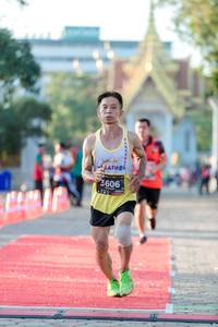 BIB: 3606
                            <button type="button" onclick="openModal(6550030)" class="btn btn-primary btn-sm float-right btn-popup" data-toggle="modal" data-target=".modal-high-quality">
                        <i class="fas fa-shopping-cart"></i> Add to Cart
                    </button>
                                            <button type="button" onclick="isThisMe(6550030, true)" class="btn btn-success btn-sm float-right btn-popup btn-isme hidden" data-toggle="tooltip" data-placement="bottom" title="นี่คือรูปของคุณใช่ไหม คลิกที่นี่เพื่อเอาเข้าอัลบั้ม">
                        <i class="fas fa-plus"></i> Add to album
                    </button>
                    <button type="button" onclick="isThisMe(6550030, false)" class="btn btn-warning btn-sm float-right btn-popup btn-isnotme hidden">
                        <i class="fas fa-ban"></i> Remove from album
                    </button>