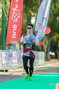 BIB: 6119
                            <button type="button" onclick="openModal(6558028)" class="btn btn-primary btn-sm float-right btn-popup" data-toggle="modal" data-target=".modal-high-quality">
                        <i class="fas fa-shopping-cart"></i> Add to Cart
                    </button>
                                            <button type="button" onclick="isThisMe(6558028, true)" class="btn btn-success btn-sm float-right btn-popup btn-isme hidden" data-toggle="tooltip" data-placement="bottom" title="นี่คือรูปของคุณใช่ไหม คลิกที่นี่เพื่อเอาเข้าอัลบั้ม">
                        <i class="fas fa-plus"></i> Add to album
                    </button>
                    <button type="button" onclick="isThisMe(6558028, false)" class="btn btn-warning btn-sm float-right btn-popup btn-isnotme hidden">
                        <i class="fas fa-ban"></i> Remove from album
                    </button>