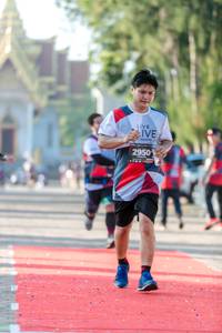 BIB: 2950
                            <button type="button" onclick="openModal(6559970)" class="btn btn-primary btn-sm float-right btn-popup" data-toggle="modal" data-target=".modal-high-quality">
                        <i class="fas fa-shopping-cart"></i> Add to Cart
                    </button>
                                            <button type="button" onclick="isThisMe(6559970, true)" class="btn btn-success btn-sm float-right btn-popup btn-isme hidden" data-toggle="tooltip" data-placement="bottom" title="นี่คือรูปของคุณใช่ไหม คลิกที่นี่เพื่อเอาเข้าอัลบั้ม">
                        <i class="fas fa-plus"></i> Add to album
                    </button>
                    <button type="button" onclick="isThisMe(6559970, false)" class="btn btn-warning btn-sm float-right btn-popup btn-isnotme hidden">
                        <i class="fas fa-ban"></i> Remove from album
                    </button>