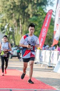 BIB: 877
                            <button type="button" onclick="openModal(6559180)" class="btn btn-primary btn-sm float-right btn-popup" data-toggle="modal" data-target=".modal-high-quality">
                        <i class="fas fa-shopping-cart"></i> Add to Cart
                    </button>
                                            <button type="button" onclick="isThisMe(6559180, true)" class="btn btn-success btn-sm float-right btn-popup btn-isme hidden" data-toggle="tooltip" data-placement="bottom" title="นี่คือรูปของคุณใช่ไหม คลิกที่นี่เพื่อเอาเข้าอัลบั้ม">
                        <i class="fas fa-plus"></i> Add to album
                    </button>
                    <button type="button" onclick="isThisMe(6559180, false)" class="btn btn-warning btn-sm float-right btn-popup btn-isnotme hidden">
                        <i class="fas fa-ban"></i> Remove from album
                    </button>