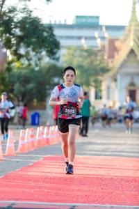 BIB: 3605
                            <button type="button" onclick="openModal(6551204)" class="btn btn-primary btn-sm float-right btn-popup" data-toggle="modal" data-target=".modal-high-quality">
                        <i class="fas fa-shopping-cart"></i> Add to Cart
                    </button>
                                            <button type="button" onclick="isThisMe(6551204, true)" class="btn btn-success btn-sm float-right btn-popup btn-isme hidden" data-toggle="tooltip" data-placement="bottom" title="นี่คือรูปของคุณใช่ไหม คลิกที่นี่เพื่อเอาเข้าอัลบั้ม">
                        <i class="fas fa-plus"></i> Add to album
                    </button>
                    <button type="button" onclick="isThisMe(6551204, false)" class="btn btn-warning btn-sm float-right btn-popup btn-isnotme hidden">
                        <i class="fas fa-ban"></i> Remove from album
                    </button>