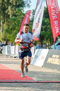 BIB: 2112
                            <button type="button" onclick="openModal(6559768)" class="btn btn-primary btn-sm float-right btn-popup" data-toggle="modal" data-target=".modal-high-quality">
                        <i class="fas fa-shopping-cart"></i> Add to Cart
                    </button>
                                            <button type="button" onclick="isThisMe(6559768, true)" class="btn btn-success btn-sm float-right btn-popup btn-isme hidden" data-toggle="tooltip" data-placement="bottom" title="นี่คือรูปของคุณใช่ไหม คลิกที่นี่เพื่อเอาเข้าอัลบั้ม">
                        <i class="fas fa-plus"></i> Add to album
                    </button>
                    <button type="button" onclick="isThisMe(6559768, false)" class="btn btn-warning btn-sm float-right btn-popup btn-isnotme hidden">
                        <i class="fas fa-ban"></i> Remove from album
                    </button>